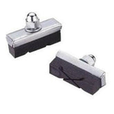 Ashima Caliper Shoe Brake Pads